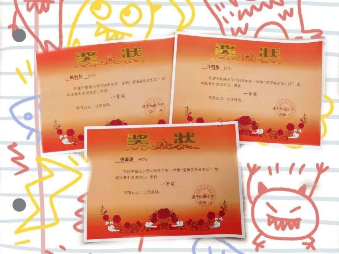 开车把人撞伤了,买了150W的三者险,医药费要不要垫付呢?-冷知识分享平台